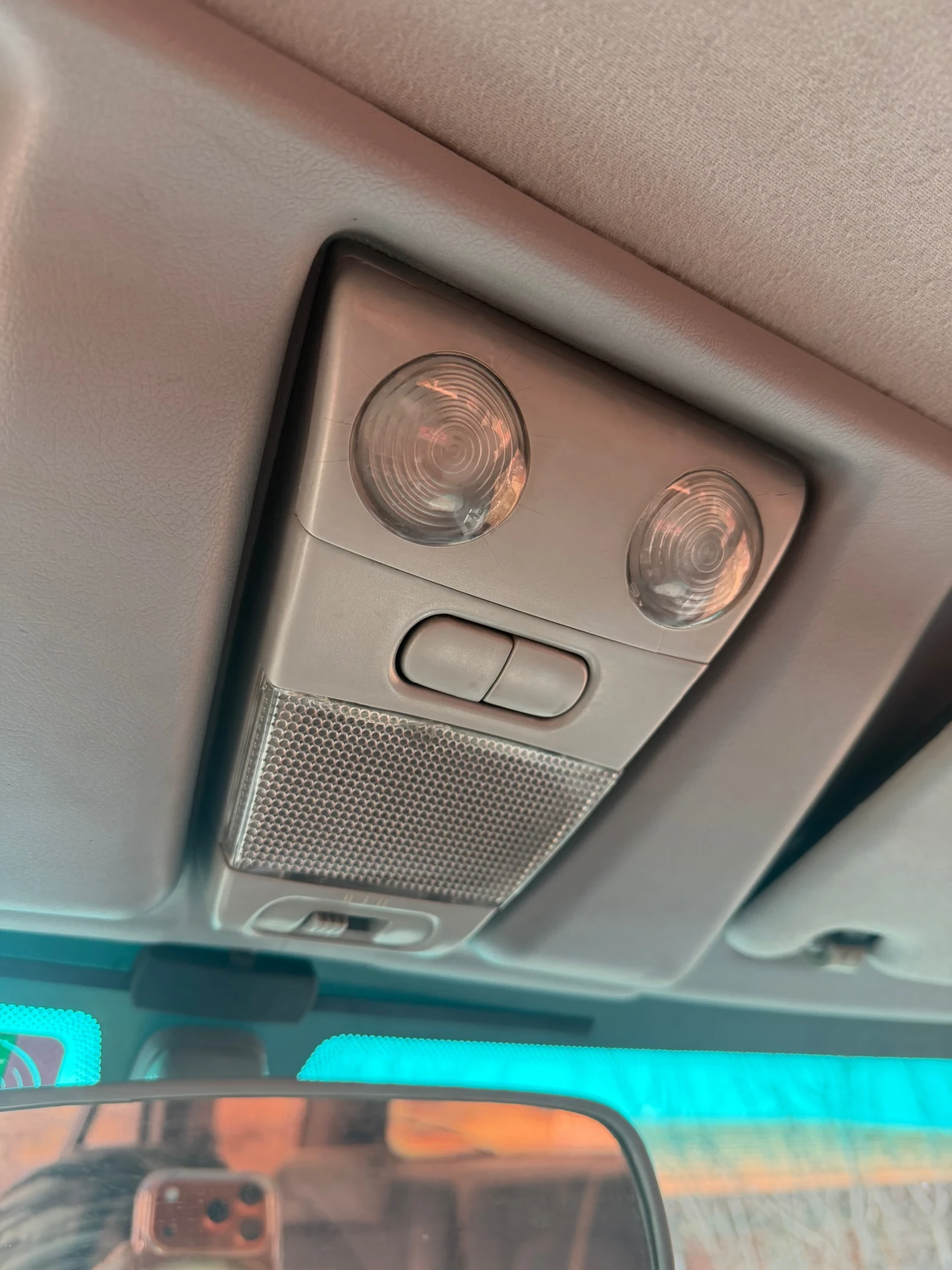 Tata Safari | Mobile.bg � ����������� 6