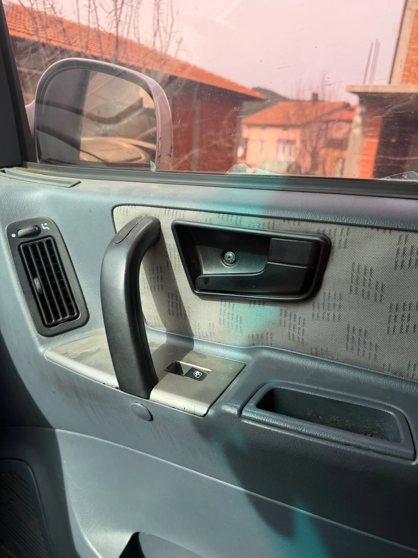 Tata Safari | Mobile.bg � ����������� 8