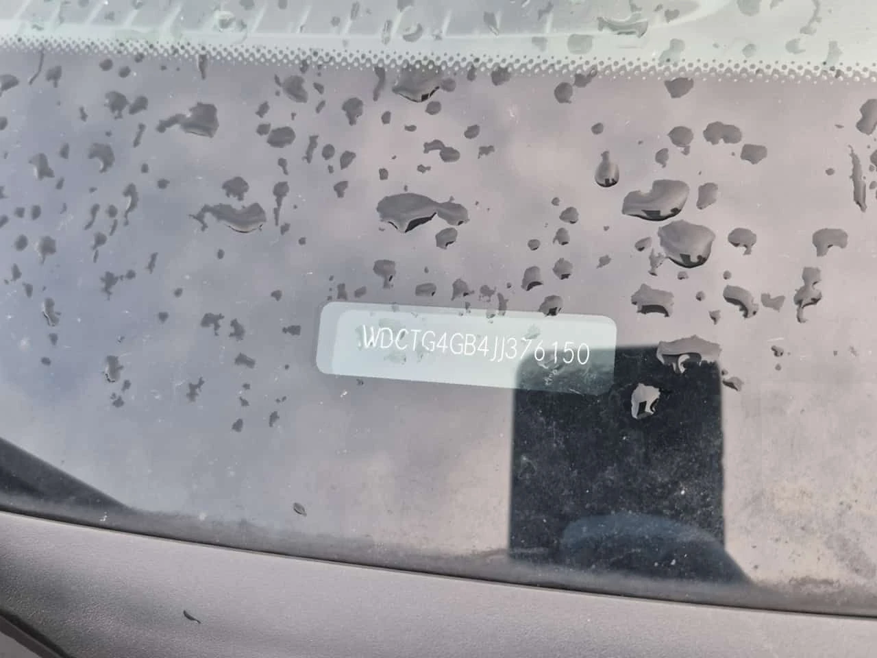 Mercedes-Benz GLA 250  4MATIC /CARFAX/Кожа/ПОдгрев/Панорама/Памет/2 Ключ, снимка 14 - Автомобили и джипове - 54046647