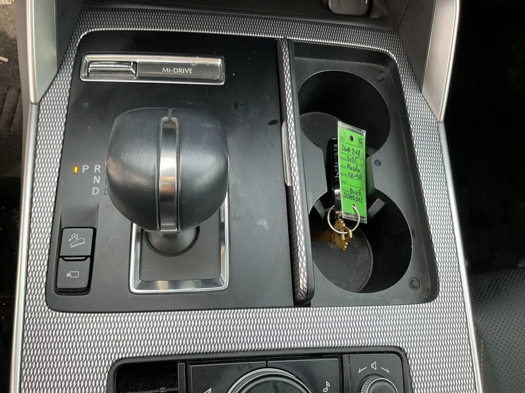 Mazda CX-90 GT* AWD* ����������* (���� �� ��) | Mobile.bg � ����������� 14