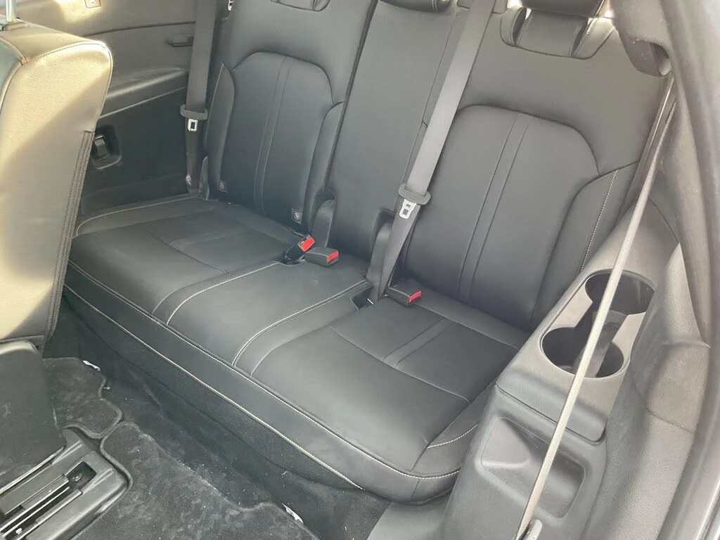 Mazda CX-90 GT* AWD* ����������* (���� �� ��) | Mobile.bg � ����������� 16