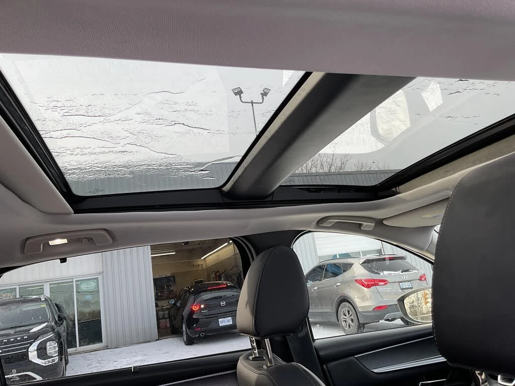 Mazda CX-90 GT* AWD* ����������* (���� �� ��) | Mobile.bg � ����������� 15