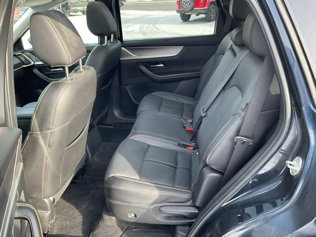 Mazda CX-90 GT* AWD* ����������* (���� �� ��) | Mobile.bg � ����������� 10