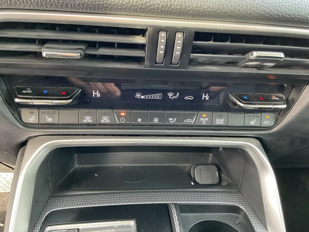 Mazda CX-90 GT* AWD* ����������* (���� �� ��) | Mobile.bg � ����������� 11