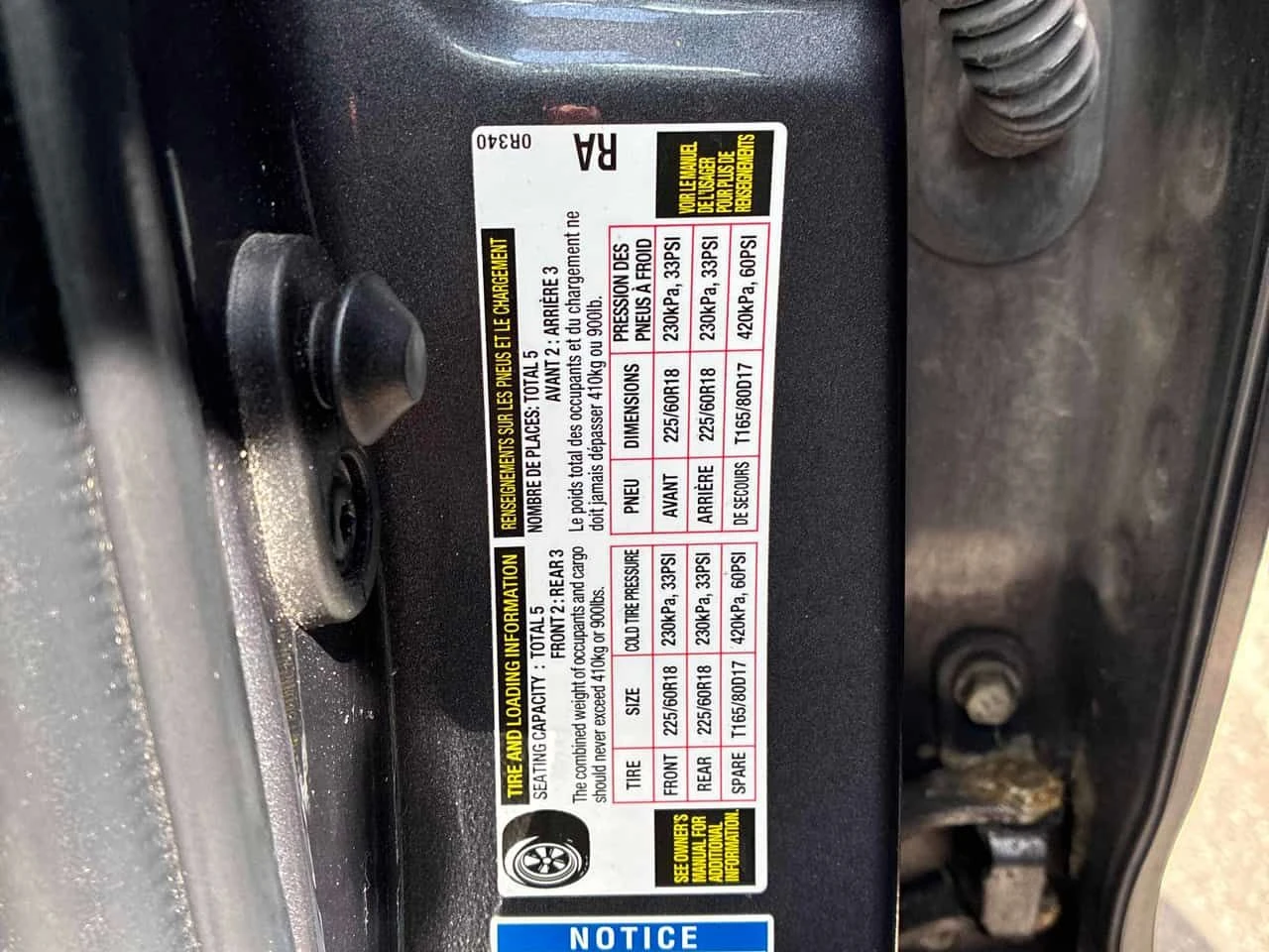 Toyota Rav4 | Hybrid XSE | ПОДГРЕВ | ШИБИДАХ | CARFAX | , снимка 10 - Автомобили и джипове - 54529421