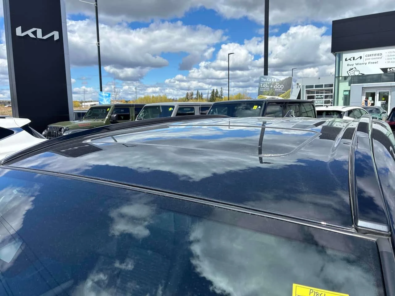 Toyota Rav4 | Hybrid XSE | ПОДГРЕВ | ШИБИДАХ | CARFAX | , снимка 14 - Автомобили и джипове - 54529421