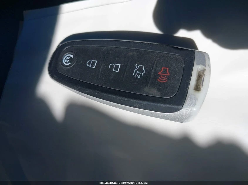 Ford Explorer 2.0l Limited | Mobile.bg � ����������� 11