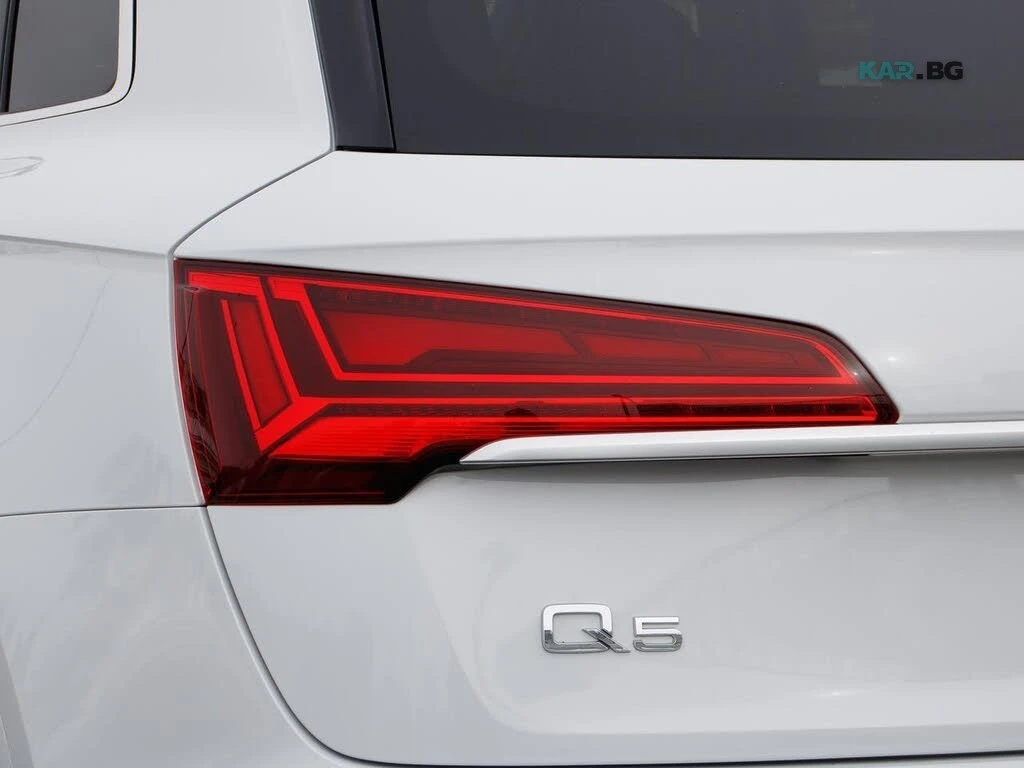 Audi Q5 Quattro * АвтоКредит* (ЦЕНА ДО БГ)* , снимка 12 - Автомобили и джипове - 54753817