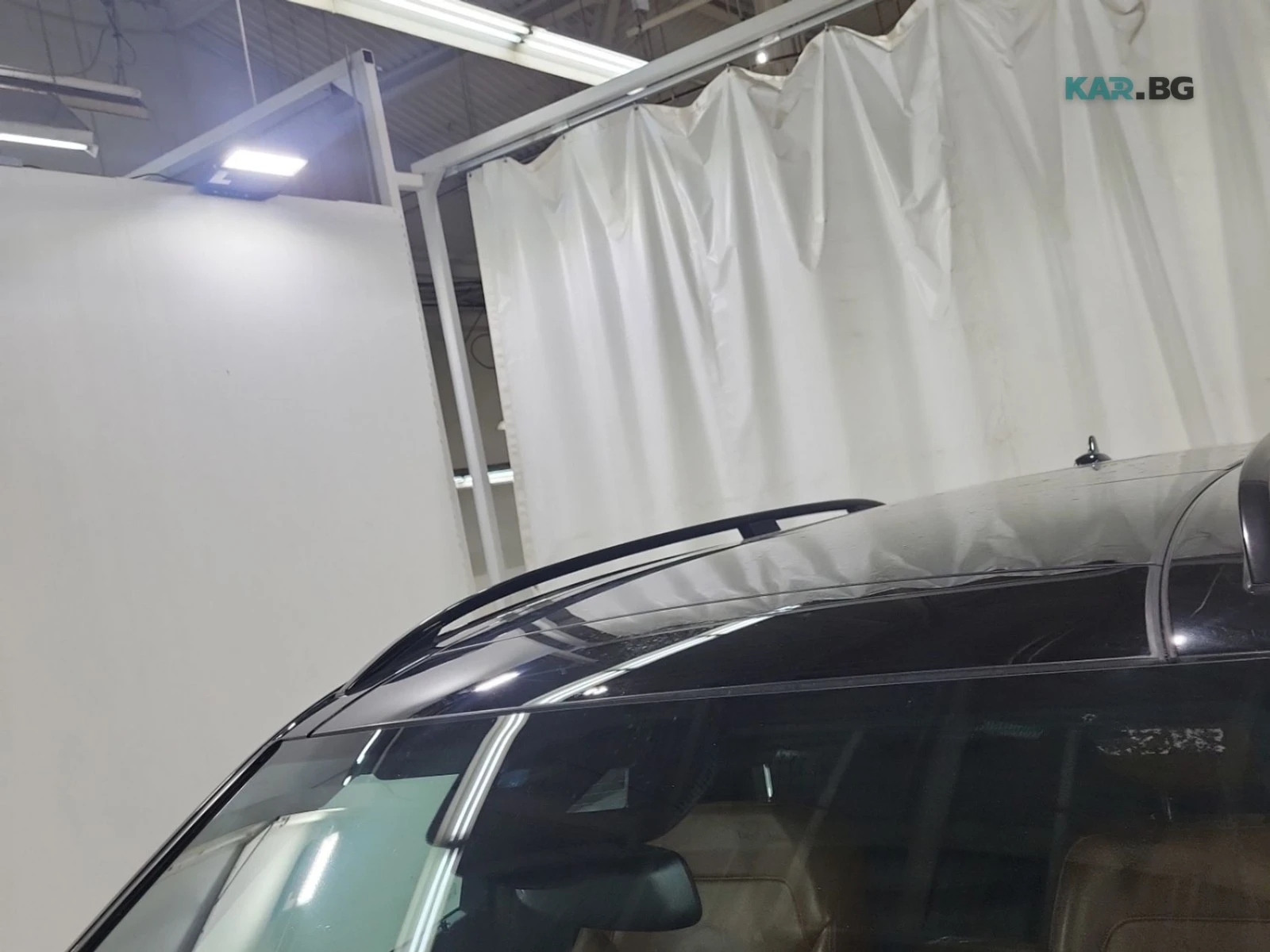 Mercedes-Benz GLE 350 D * AвтоКредит* (ЦЕНА ДО БГ), снимка 8 - Автомобили и джипове - 54762481