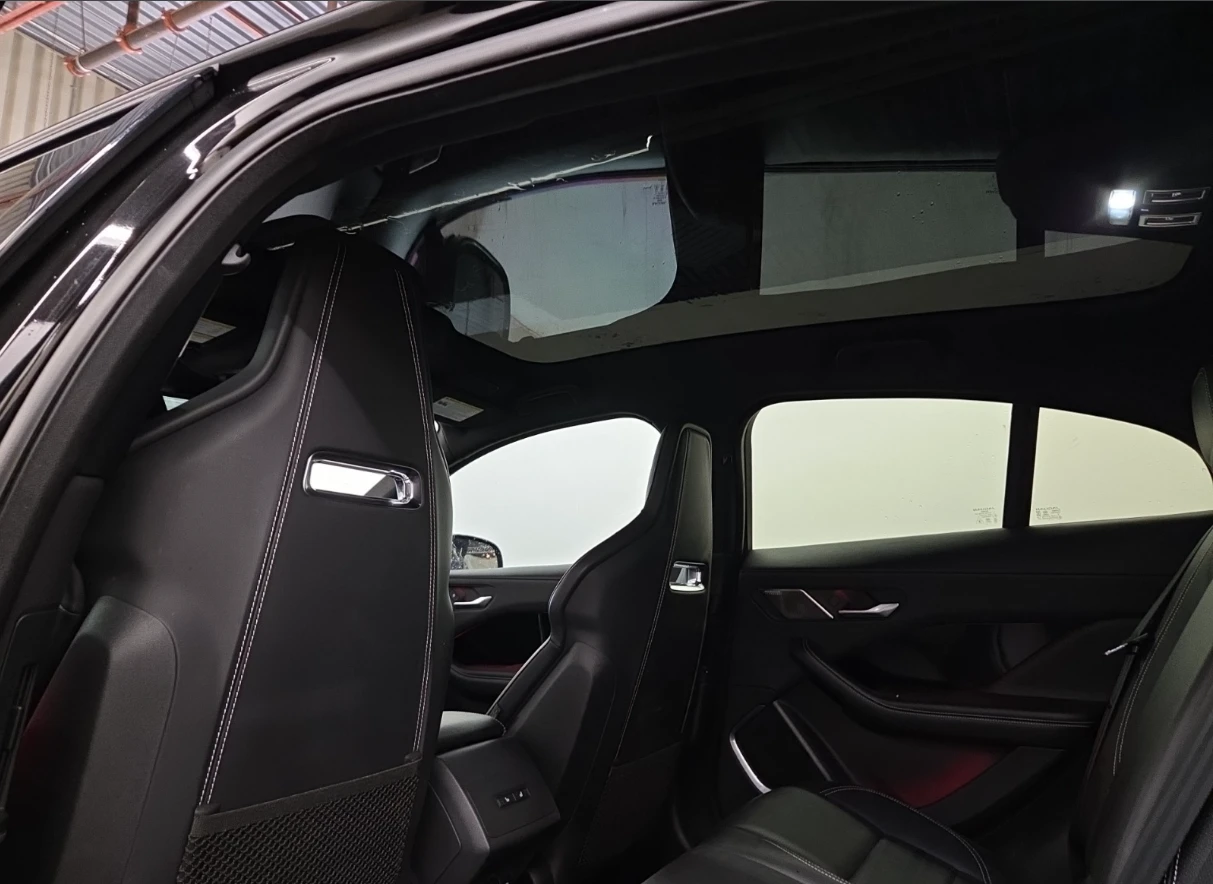 Jaguar I-Pace HSE* AWD* 360VIEW* BUCKET* HEAD UP* ����� | Mobile.bg � ����������� 14
