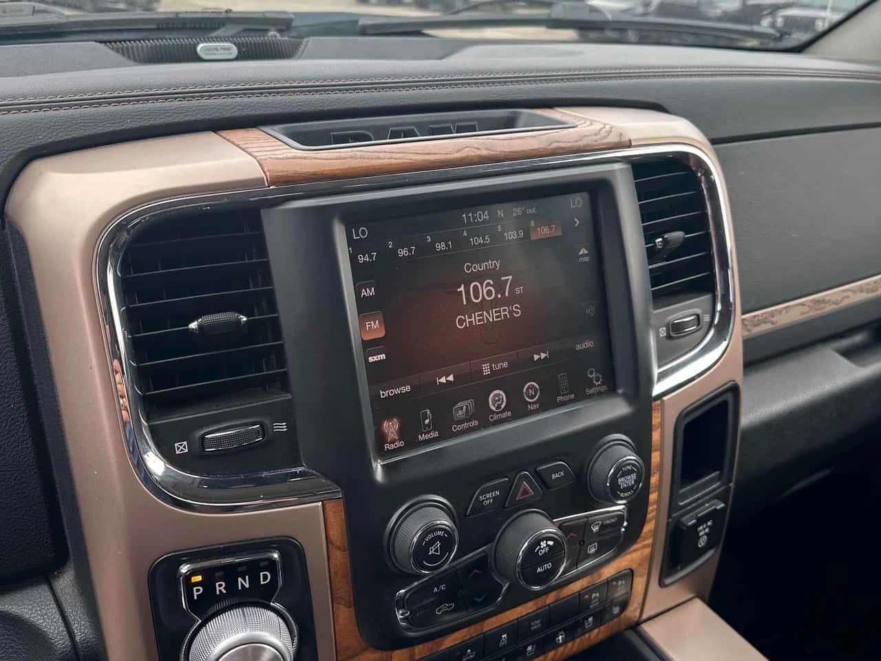 Dodge RAM 1500 * Longhorn * ���������� ��� ������������ ������*  | Mobile.bg � ����������� 9
