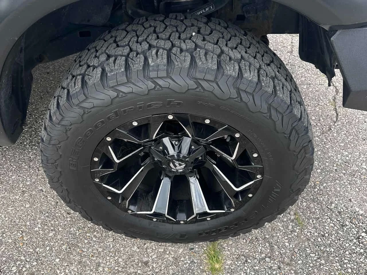 Dodge RAM 1500 * Longhorn * ���������� ��� ������������ ������*  | Mobile.bg � ����������� 7