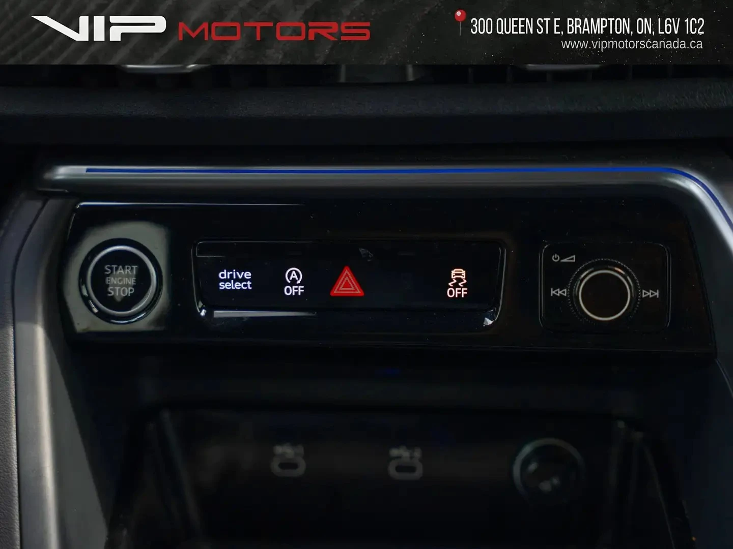 Audi Q5 SLINE ���� �� �������� ���������� | Mobile.bg � ����������� 14