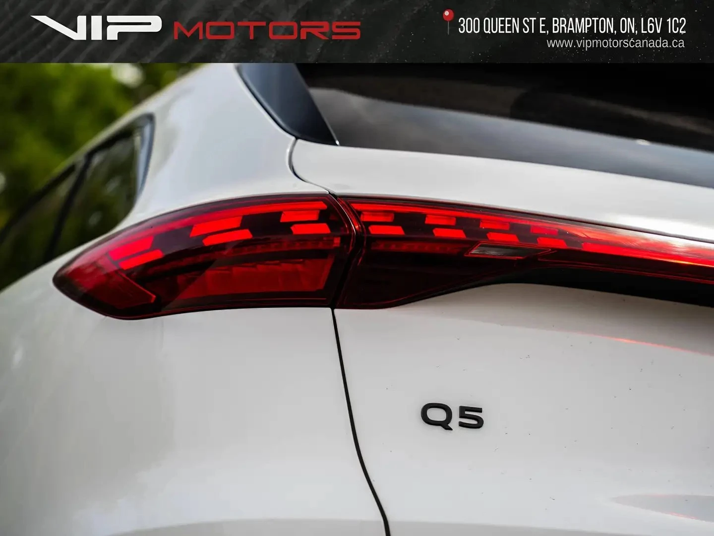 Audi Q5 SLINE ���� �� �������� ���������� | Mobile.bg � ����������� 6