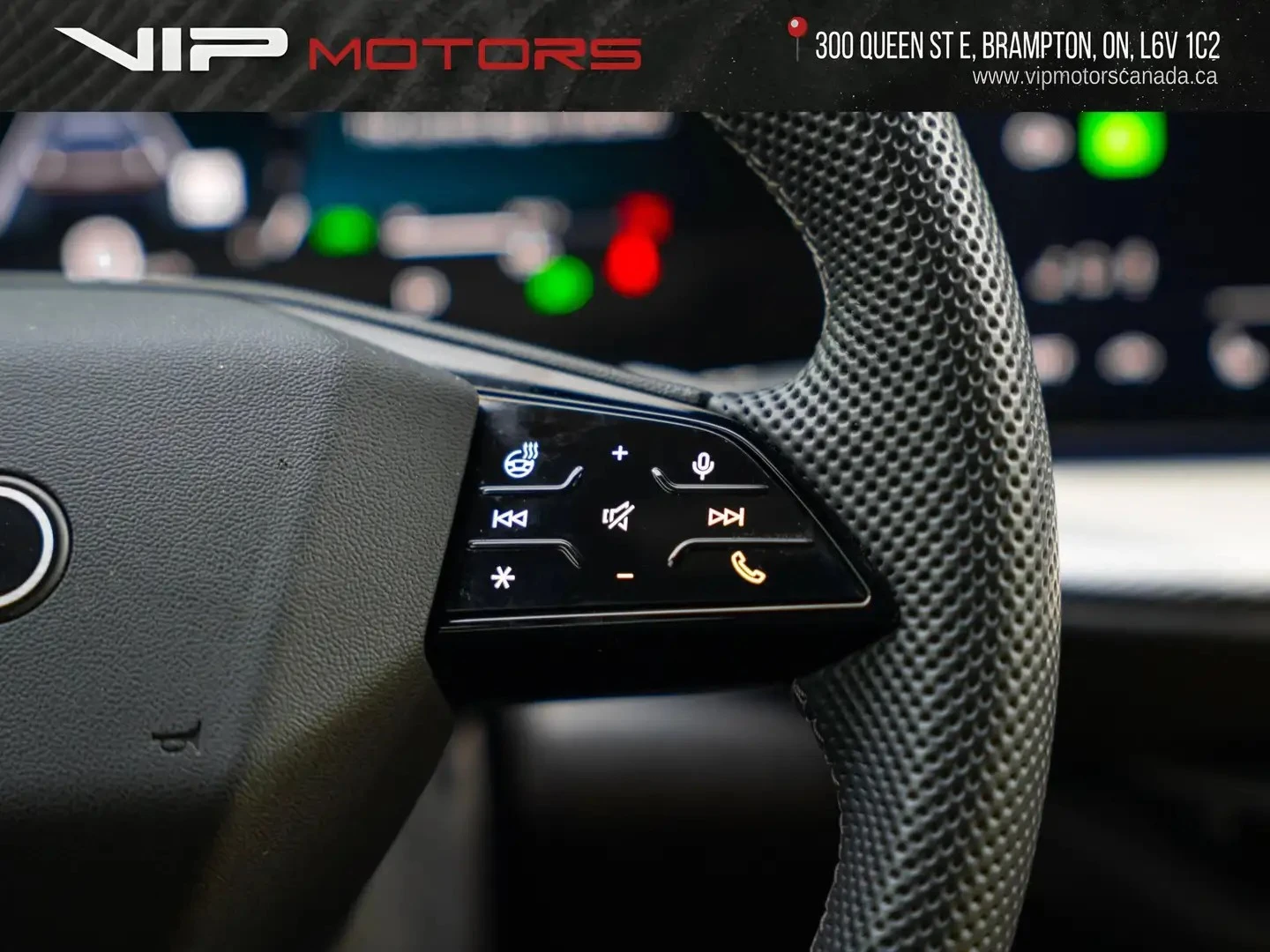Audi Q5 SLINE ���� �� �������� ���������� | Mobile.bg � ����������� 12