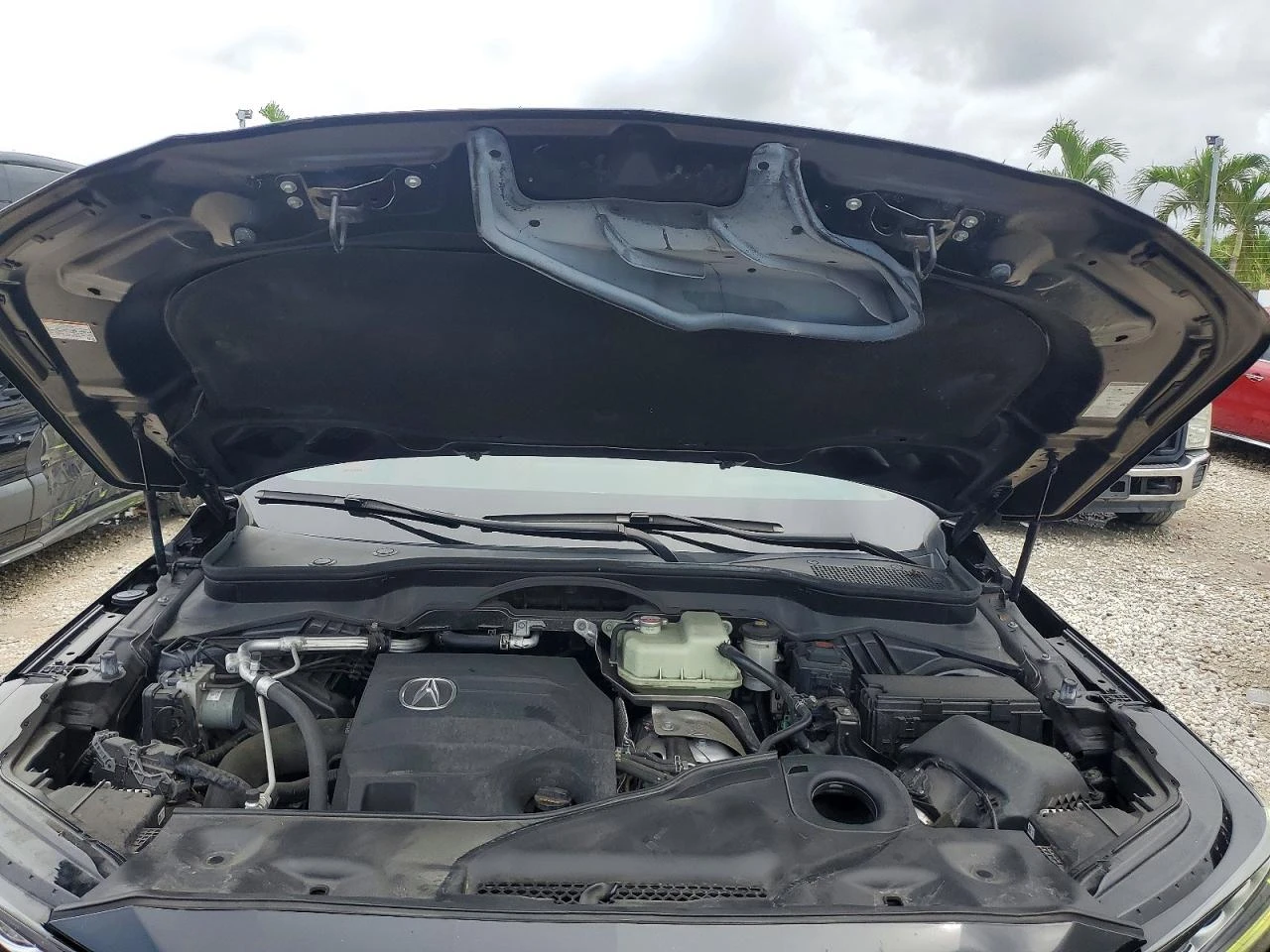 Acura Mdx 3.0l Type S | Mobile.bg � ����������� 12
