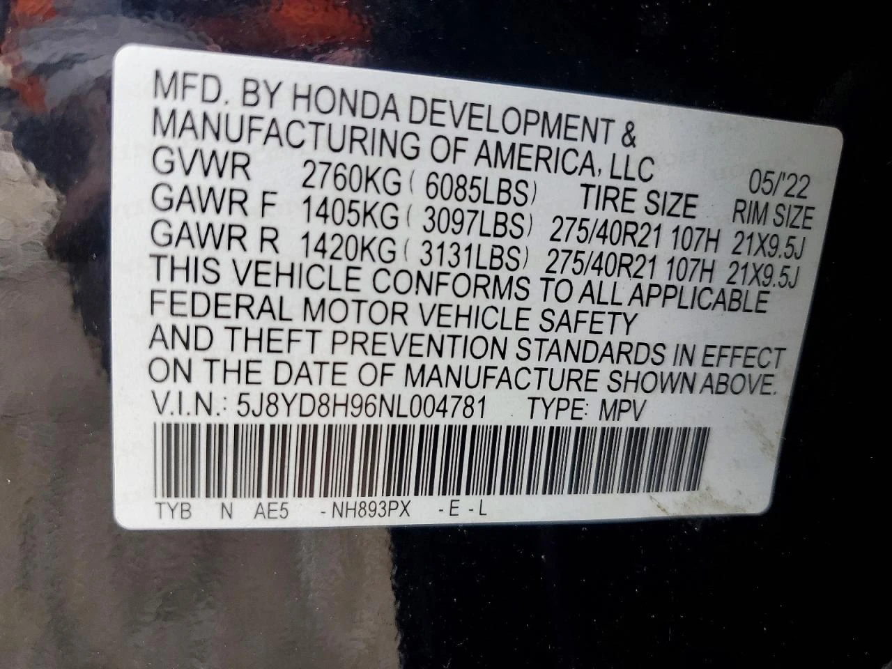 Acura Mdx 3.0l Type S | Mobile.bg � ����������� 13