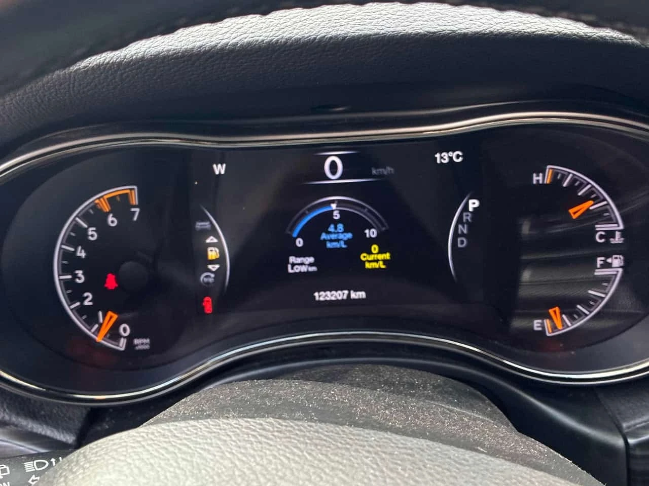 Jeep Grand cherokee * Limited X * CARFAX * �������� *  | Mobile.bg � ����������� 8