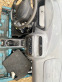Обява за продажба на Daihatsu Terios 1.3 (HP86) 4x4 ~11 лв. - изображение 4