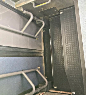 Setra H S 317 HDH 3!!!59+ 1 МЕСТА!!!, снимка 13