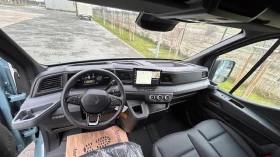 Renault Master E-TECH  L2H2 ЕЛЕКТРИЧЕСКИ, снимка 10