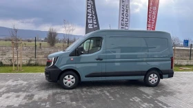 Renault Master E-TECH  L2H2 ЕЛЕКТРИЧЕСКИ, снимка 5