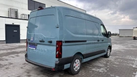Renault Master E-TECH  L2H2 ЕЛЕКТРИЧЕСКИ, снимка 3
