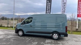 Renault Master E-TECH  L2H2 ЕЛЕКТРИЧЕСКИ, снимка 6