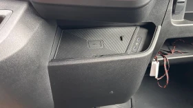 Renault Master E-TECH  L2H2 ЕЛЕКТРИЧЕСКИ, снимка 13