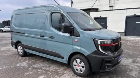 Renault Master E-TECH  L2H2 ЕЛЕКТРИЧЕСКИ, снимка 7
