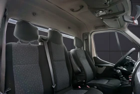 Opel Movano 2.3CDTI , снимка 13