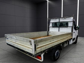 Opel Movano 2.3CDTI , снимка 3