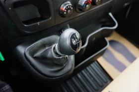 Opel Movano 2.3CDTI , снимка 10