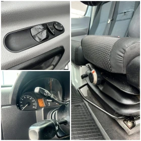 Mercedes-Benz Sprinter 315 XXL Jumbo / Климатроник ОМ646, снимка 17
