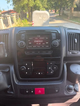 Fiat Ducato, снимка 11