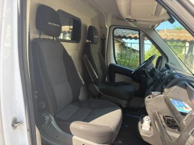 Fiat Ducato, снимка 13