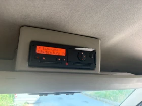 Fiat Ducato, снимка 14