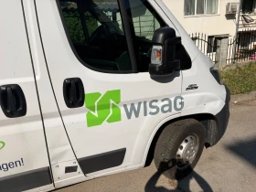 Fiat Ducato, снимка 5