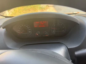 Fiat Ducato, снимка 12