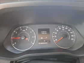 Renault Trafic 2.0 dci, снимка 11