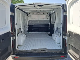 Renault Trafic 2.0 dci, снимка 8