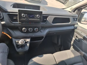 Renault Trafic 2.0 dci, снимка 10