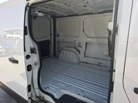 Renault Trafic 2.0 dci, снимка 7