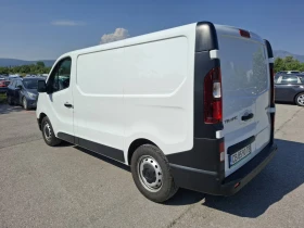 Renault Trafic 2.0 dci, снимка 6