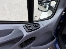 Iveco Daily 35C18 до 3.5т. , снимка 12