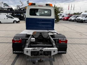 Iveco Daily 35C18 до 3.5т. , снимка 6