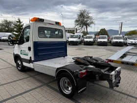 Iveco Daily 35C18 до 3.5т. , снимка 5