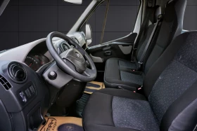 Opel Movano 2.3CDTI  | Mobile.bg � ����� ������ 7