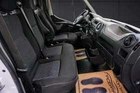 Opel Movano 2.3CDTI  | Mobile.bg � ����� ������ 11
