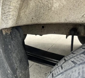 Mercedes-Benz Sprinter 315 XXL Jumbo / ����������� ��646 | Mobile.bg � ����� ������ 12